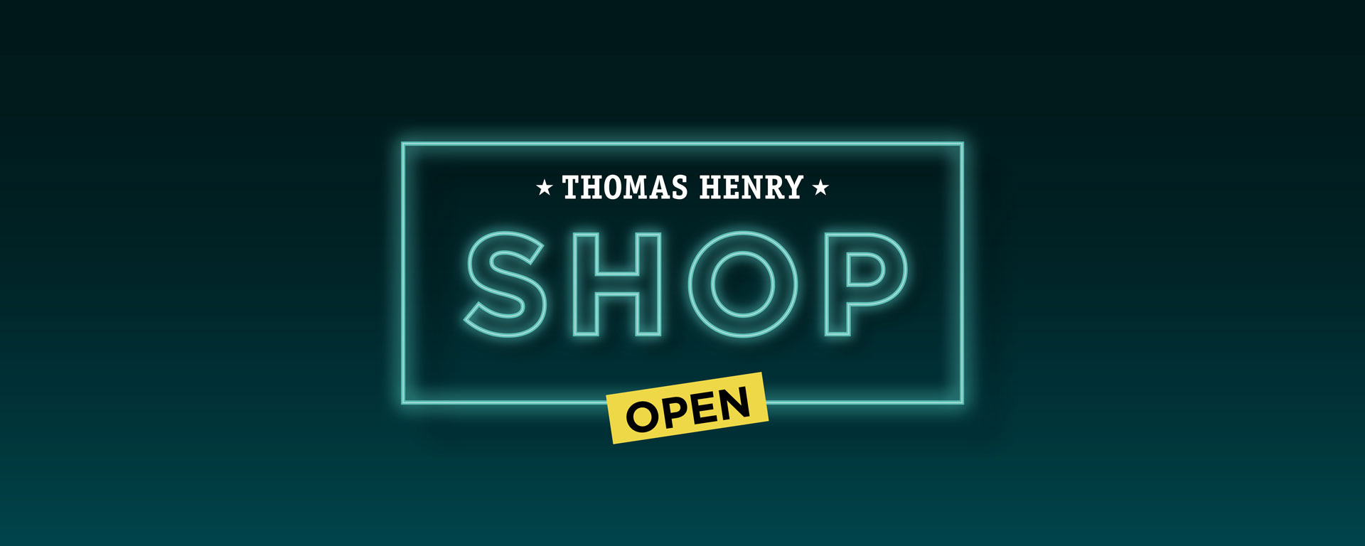 Thomas Henry Background Image