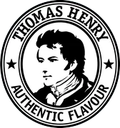 th logo siteid