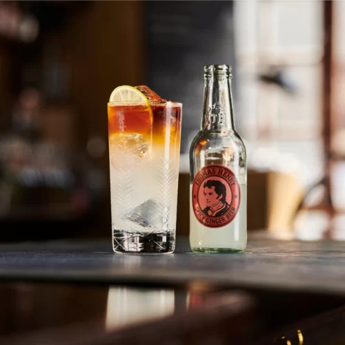 design ohne titel 1 1