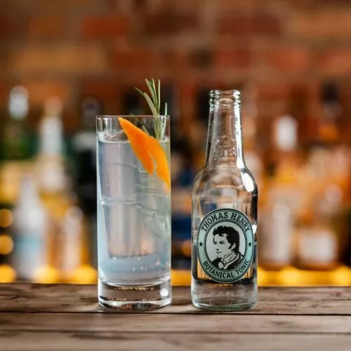 th bt botanical tonic 1080x1080px